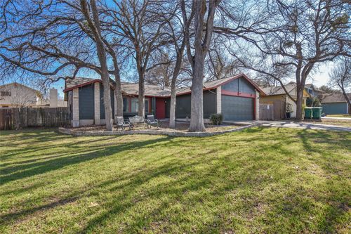 1400 Piney Creek Ln, Cedar Park, TX, 78613-5551 | Card Image