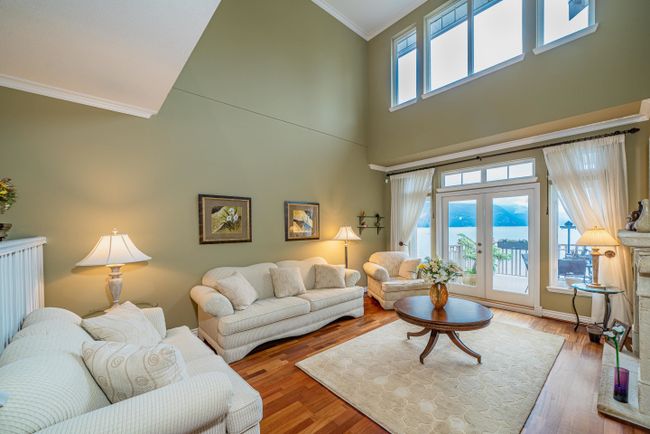 5 Beach Drive, Townhouse with 3 bedrooms, 3 bathrooms and 2 parking in Furry Creek BC | Image 8