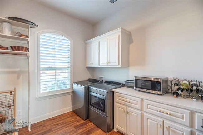 233 Calumet St, House other with 4 bedrooms, 3 bathrooms and null parking in Abilene TX | Image 16