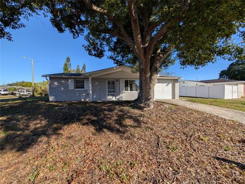 7201 Rhinebeck Dr, PORT RICHEY, FL, 34668-2554 | Card Image