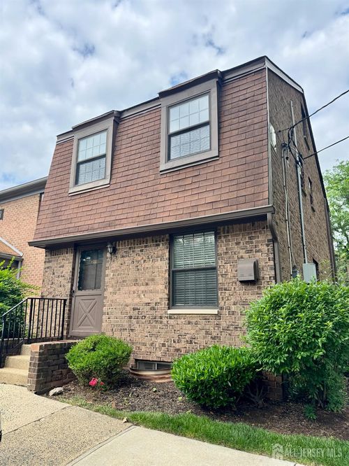 apt-8h-323 Gill Ln, Iselin, NJ, 08830-2828 | Card Image