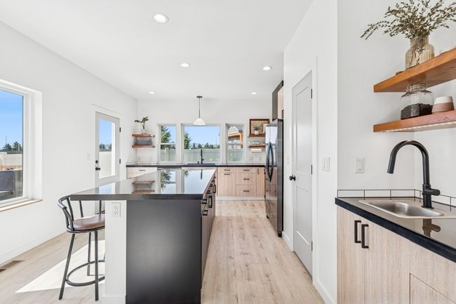 140 Owl Loop, House other with 4 bedrooms, 3 bathrooms and null parking in Kalispell MT | Image 13