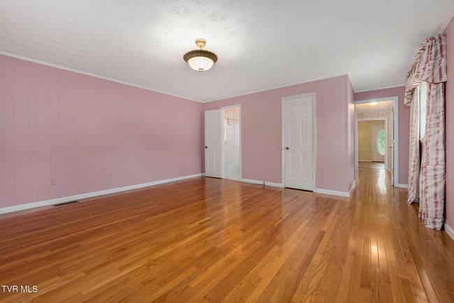 1867 Gentry Creek Rd, House other with 3 bedrooms, 2 bathrooms and null parking in Laurel Bloomery TN | Image 79