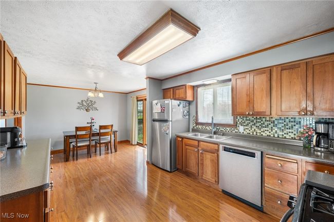 3215 King Richard Dr, House other with 4 bedrooms, 2 bathrooms and null parking in Parma OH | Image 9