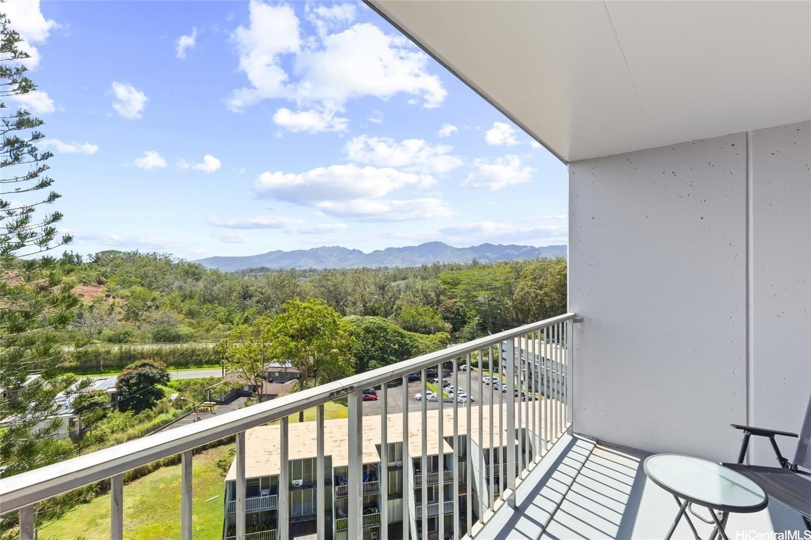 Residential in Mililani 2