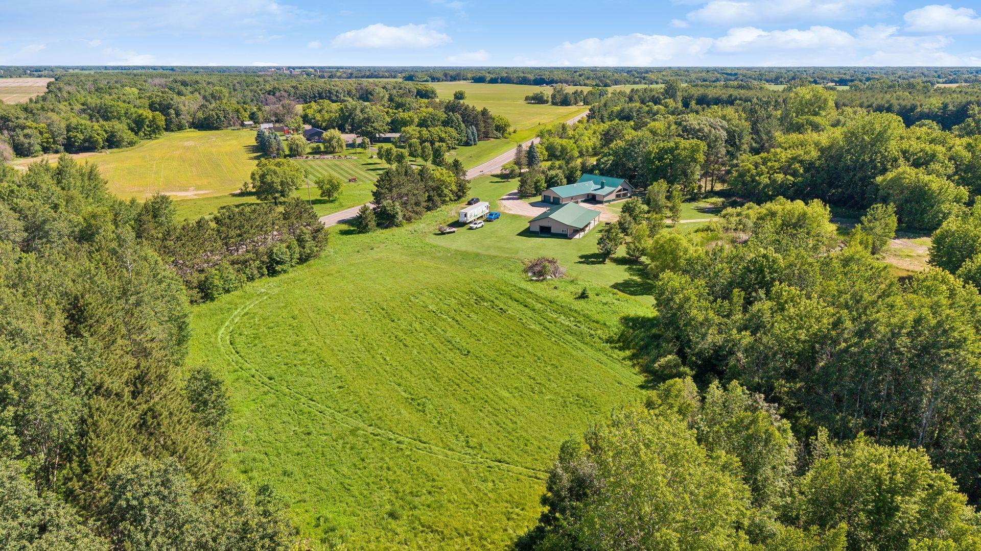 Residential in Clear Lake 3