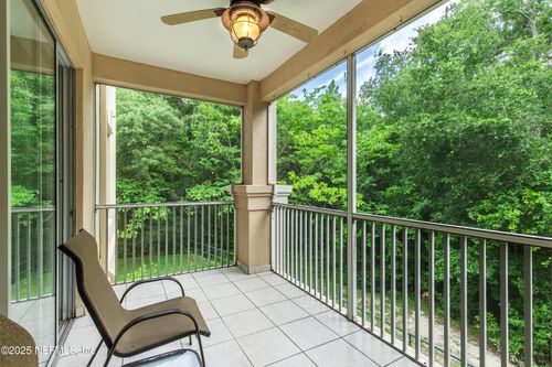 507-8601 Beach Blvd, JACKSONVILLE, FL, 32216-0411 | Card Image