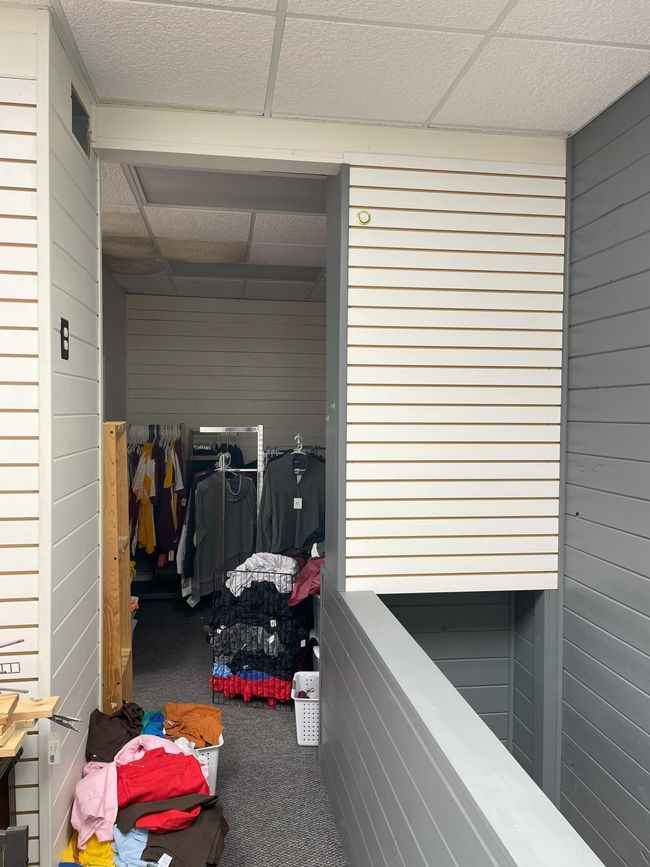 Unit 106 | Image 18