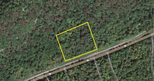 00 State Route 28, Old Forge, NY, 13420 | Card Image