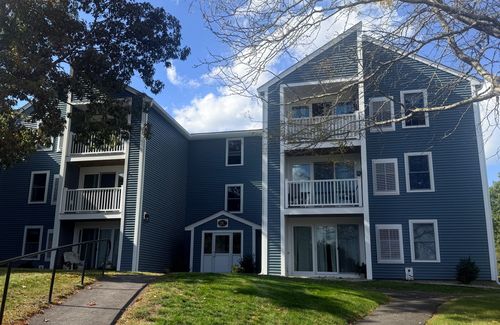 2c5-2 Marc Dr, Plymouth, MA, 02360-6106 | Card Image
