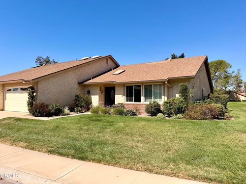 20175 Village 20, Camarillo, CA, 93012-7505 | Card Image