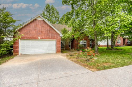 221 Foster Dr, White House, TN, 37188-4066 | Card Image