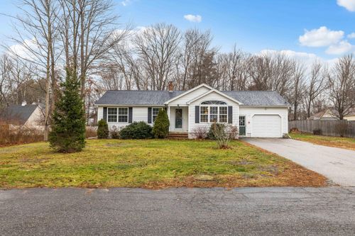 7 Raymond Street, Sanford, ME, 04073 | Card Image