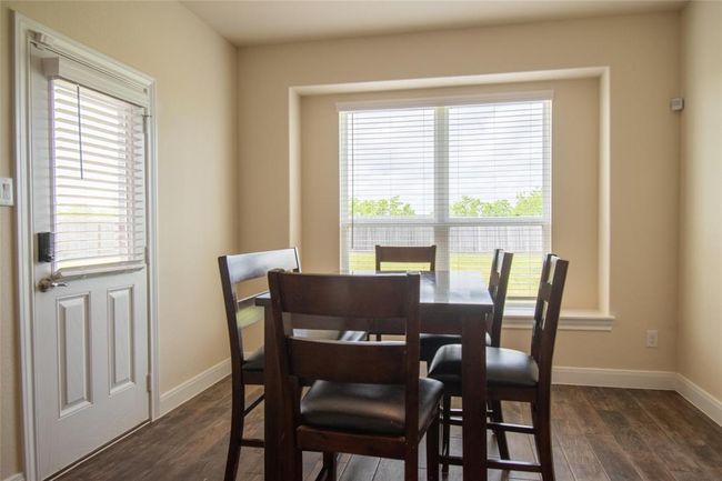 11823 Champions Forest Dr, House other with 4 bedrooms, 4 bathrooms and 7 parking in Mont Belvieu TX | Image 28
