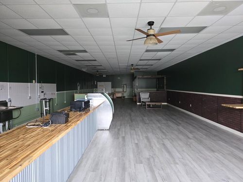 4624 Bemiss Rd, Valdosta, GA, 31605-6052 | Card Image