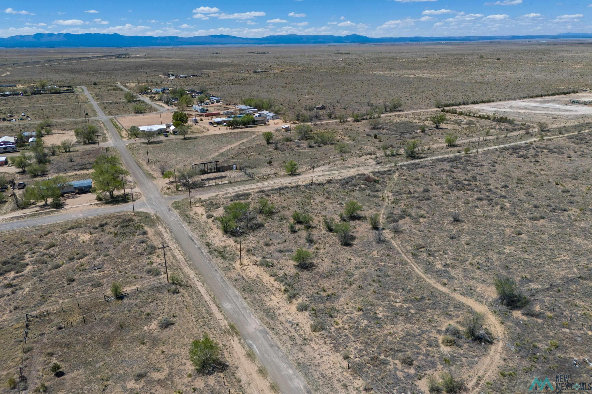 Land in Willard 3