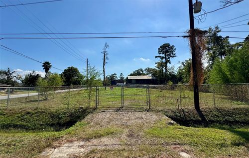 00 Laurelwood Dr, Channelview, TX, 77530 | Card Image