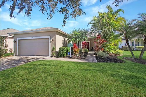 217 Anastasia Drive, KISSIMMEE, FL, 34759 | Card Image