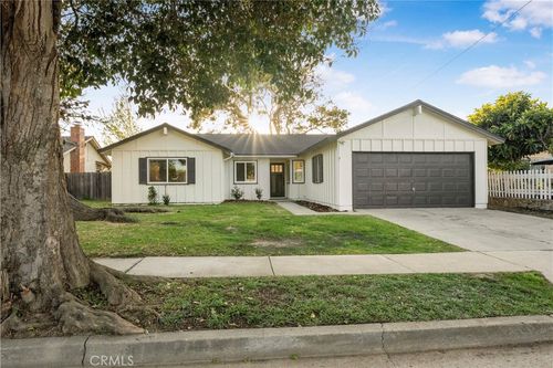 313 N X St, Lompoc, CA, 93436-5008 | Card Image