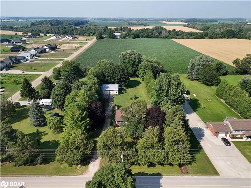 43794 Cranbrook Rd, Brussels, ON, N0G1H0 | Card Image