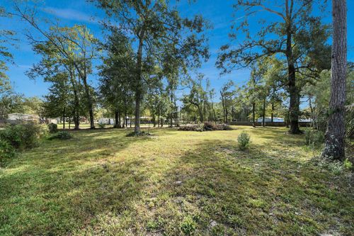 14770 Ashley Ln, Splendora, TX, 77372-3977 | Card Image
