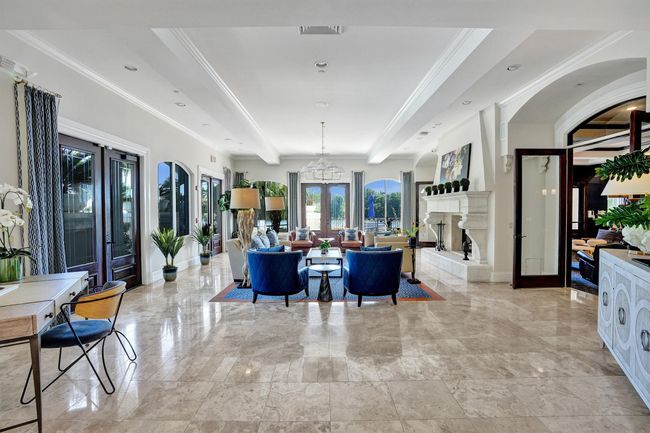 2113 Tuscany Way, Condo with 2 bedrooms, 2 bathrooms and null parking in Boynton Beach FL | Image 41