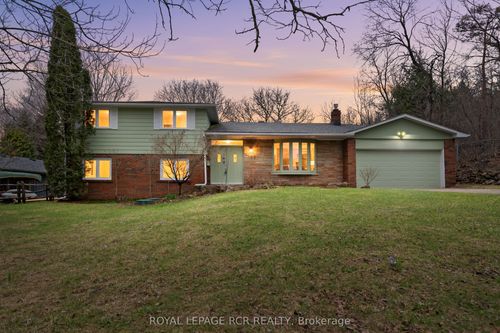 24 Randy Ave, Mono, ON, L9W2A3 | Card Image