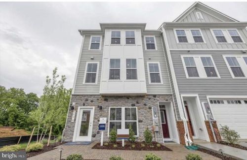 9570 Killenney Pl Place, WALDORF, MD, 20601 | Card Image