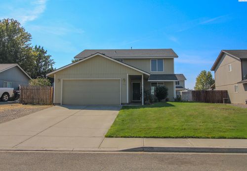 6516 Louisville Drive, Pasco, WA, 99301 | Card Image