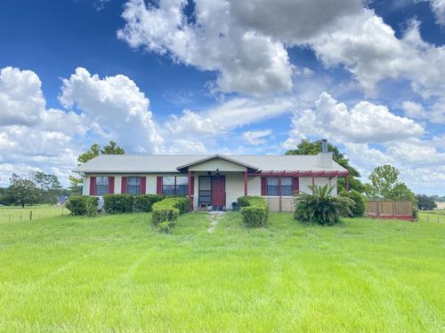 9650 Ne 49th St, BRONSON, FL, 32621-5720 | Card Image