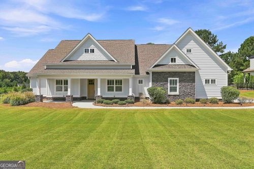 115 Grae Ct, Tyrone, GA, 30290-2956 | Card Image