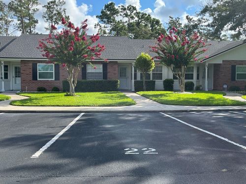 22 Kings Colony Ct, PALM COAST, FL, 32137-4424 | Card Image