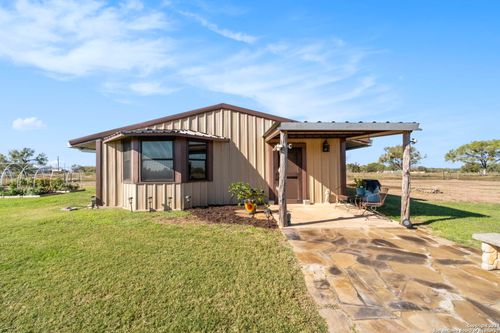 11890 Wheeler Rd, Atascosa, TX, 78002 | Card Image