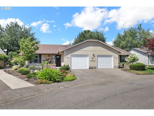 2776 Dayna Ln, Eugene, OR, 97408-7339 | Card Image