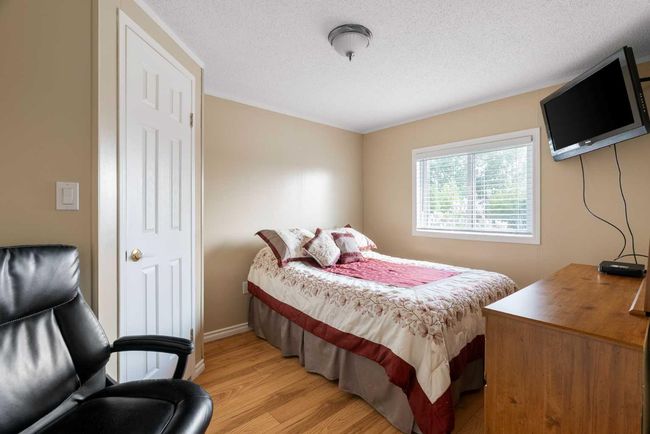 168 Clausen Crescent, House other with 3 bedrooms, 2 bathrooms and 4 parking in Fort Mcmurray AB | Image 22