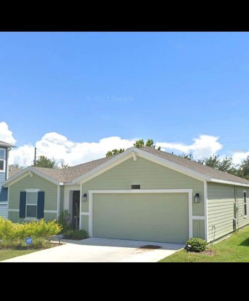4509 Bluff Oak Loop, KISSIMMEE, FL, 34746-2345 | Card Image