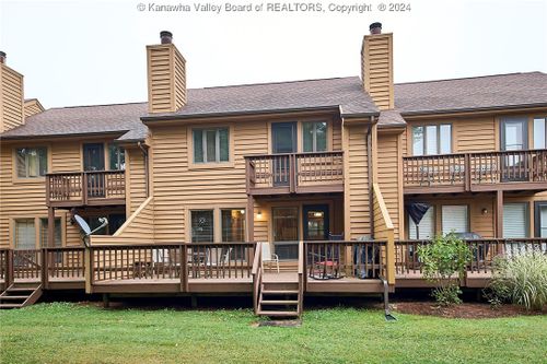 66-225 Deerfield Circle, Other, WV, 26260 | Card Image