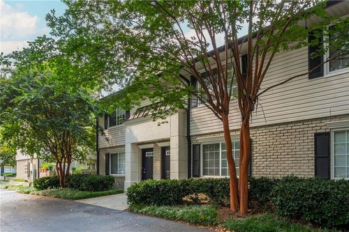unit-4b-6940 Roswell Rd, Atlanta, GA, 30328-2227 | Card Image