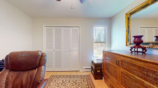 Presently being used as an office | Image 19