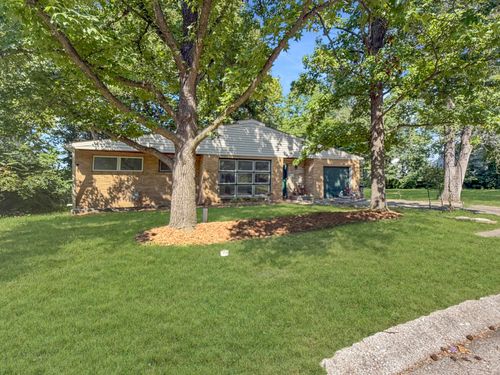 17 Clinton Dr, COLUMBIA, MO, 65203-2106 | Card Image