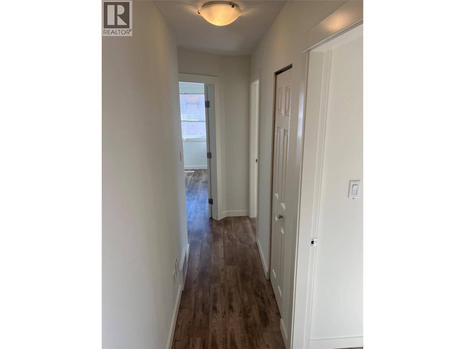 Residential in Penticton 4