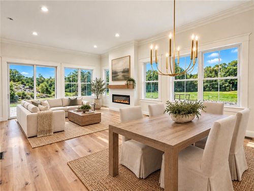 0 Sand Trace Way, Smithfield, RI, 02917 | Card Image
