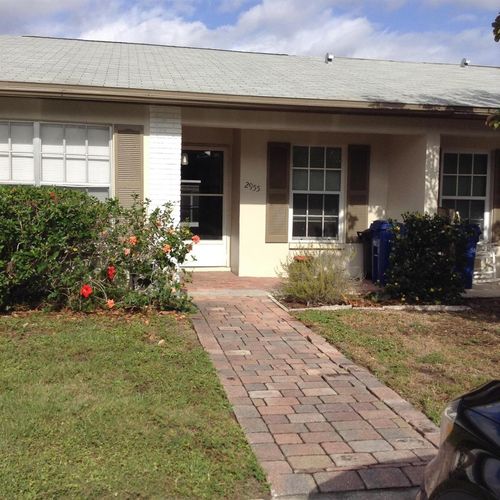 2955 Stillwell Ct, NEW PORT RICHEY, FL, 34655-3510 | Card Image