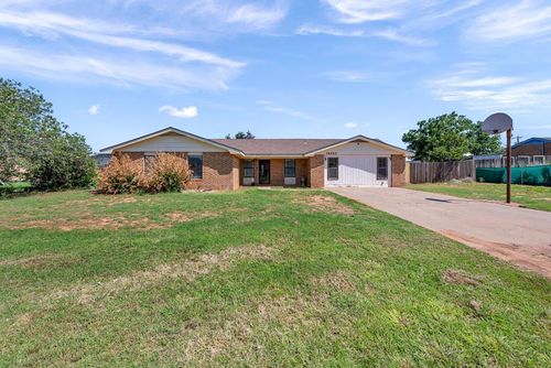 10803 E County Road 104, Midland, TX, 79706-5350 | Card Image