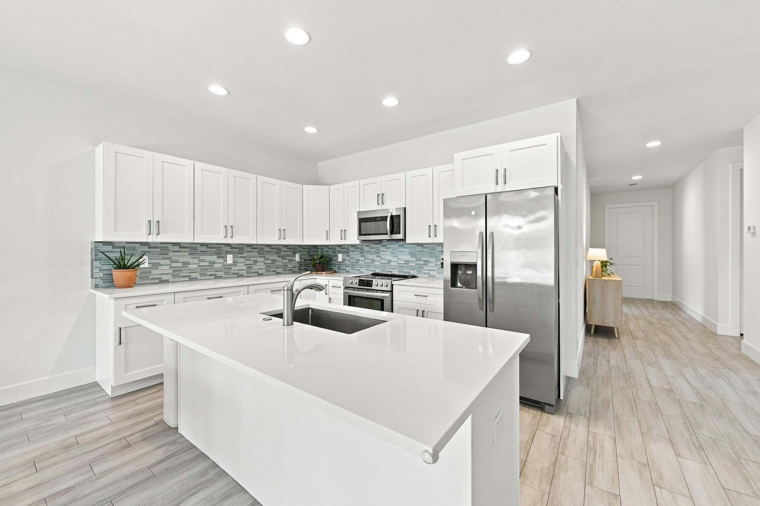 Residential in Jupiter 5