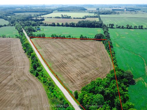 PTLT 28 Sitter Rd, Lambton Shores, ON, N0M2N0 | Card Image