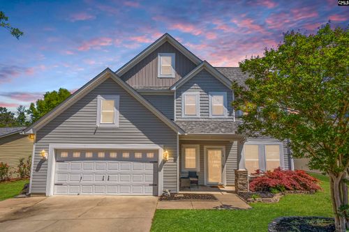 118 Harvest Grove Lane, Lexington, SC, 29072-6953 | Card Image