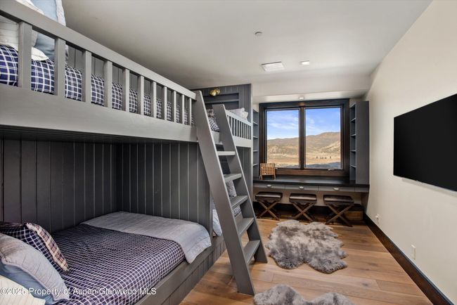 2322 Lazy O Rd, House other with 5 bedrooms, 8 bathrooms and null parking in Snowmass CO | Image 23