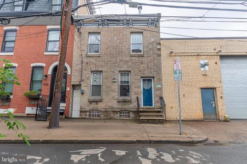 1034 Marlborough St, PHILADELPHIA, PA, 19125-4122 | Card Image
