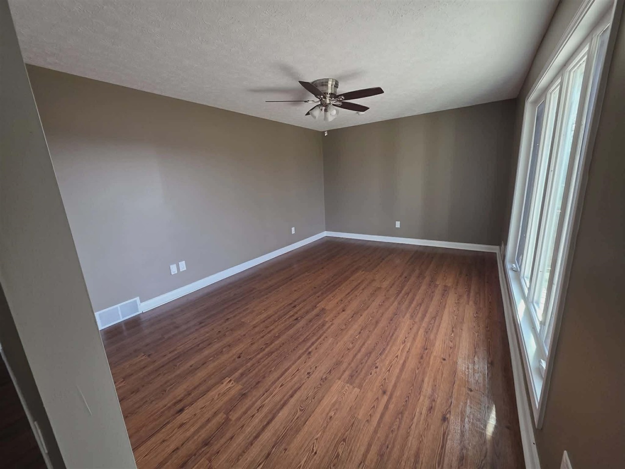 Residential in Bowling Green 3